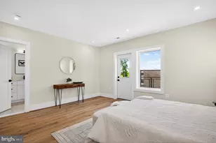 1324 Farragut St NW, Washington, DC 20011 - Photo 29