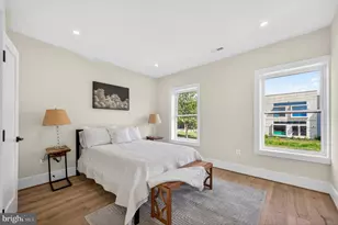 1324 Farragut St NW, Washington, DC 20011 - Photo 41