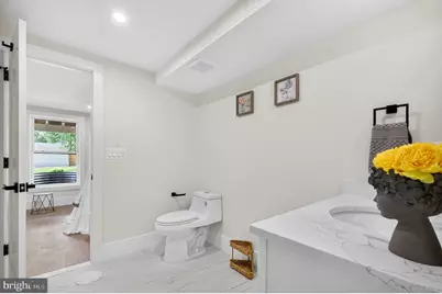 1324 Farragut Street NW, Washington, DC 20011 - Photo 63