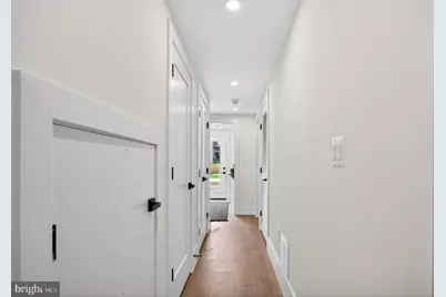 1324 Farragut Street NW, Washington, DC 20011 - Photo 69