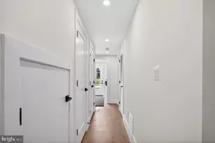 1324 Farragut St NW, Washington, DC 20011 - Photo 69