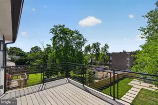 1324 Farragut St NW, Washington, DC 20011 - Photo 33
