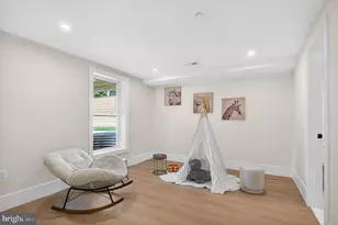 1324 Farragut St NW, Washington, DC 20011 - Photo 67