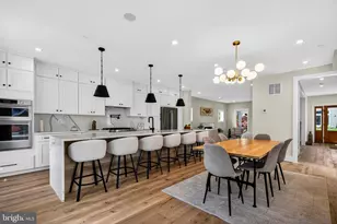 1324 Farragut St NW, Washington, DC 20011 - Photo 17