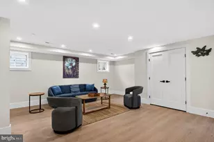 1324 Farragut St NW, Washington, DC 20011 - Photo 59
