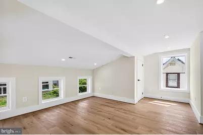 1324 Farragut Street NW, Washington, DC 20011 - Photo 51