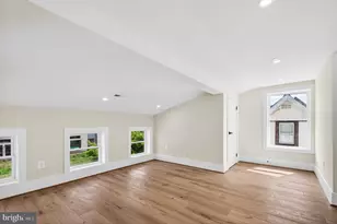 1324 Farragut St NW, Washington, DC 20011 - Photo 51