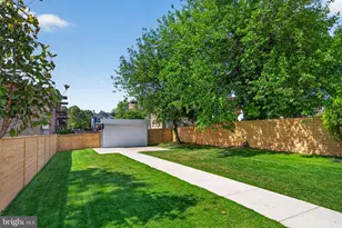 1324 Farragut St NW, Washington, DC 20011 - Photo 77