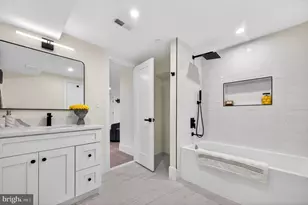 1324 Farragut St NW, Washington, DC 20011 - Photo 65