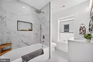 1324 Farragut St NW, Washington, DC 20011 - Photo 43