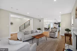 1324 Farragut St NW, Washington, DC 20011 - Photo 11