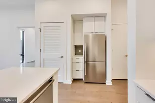 1999 9 1/2 Street NW, Washington, DC 20001 - Photo 9
