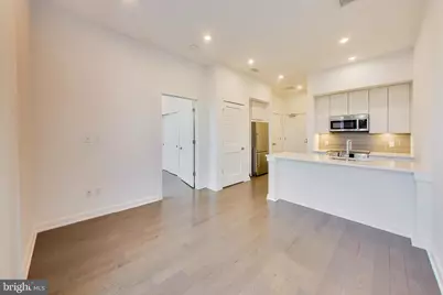 1999 9 1/2 Street NW #606, Washington, DC 20001 - Photo 1