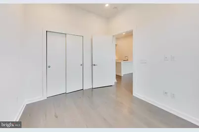 1999 9 1/2 Street NW #606, Washington, DC 20001 - Photo 11