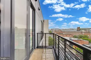 1999 9 1/2 Street NW, Washington, DC 20001 - Photo 15