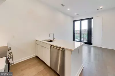 1999 9 1/2 Street NW #606, Washington, DC 20001 - Photo 7