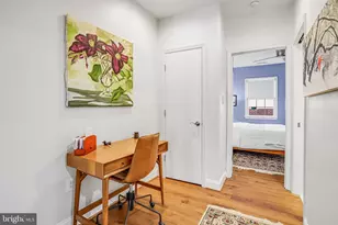 212 3rd St NE, Washington, DC 20002 - Photo 25