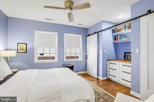 212 3rd St NE, Washington, DC 20002 - Photo 17
