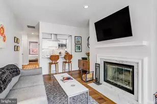 212 3rd St NE, Washington, DC 20002 - Photo 5
