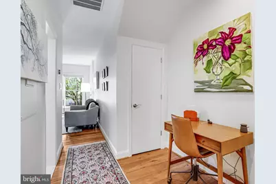 212 3rd Street NE #A, Washington, DC 20002 - Photo 23