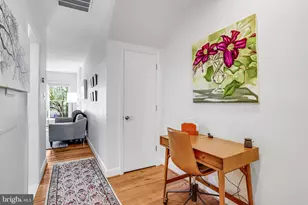 212 3rd St NE, Washington, DC 20002 - Photo 23