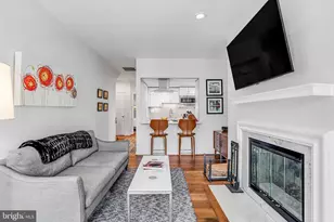 212 3rd St NE, Washington, DC 20002 - Photo 3