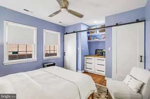212 3rd St NE, Washington, DC 20002 - Photo 19