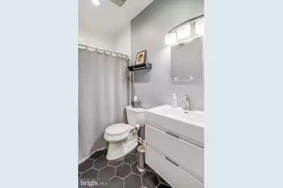 212 3rd Street NE #A, Washington, DC 20002 - Photo 21