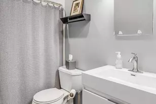 212 3rd St NE, Washington, DC 20002 - Photo 21