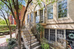 212 3rd St NE, Washington, DC 20002 - Photo 29