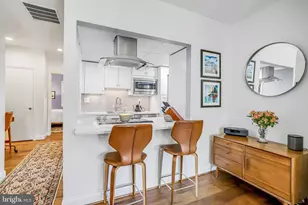 212 3rd St NE, Washington, DC 20002 - Photo 13