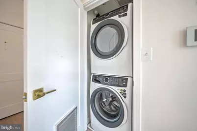 3304 Georgia Avenue NW #2A, Washington, DC 20010 - Photo 7