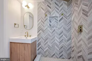 3304 Georgia Ave NW, Washington, DC 20010 - Photo 5