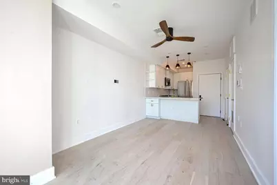3304 Georgia Avenue NW #2A, Washington, DC 20010 - Photo 11