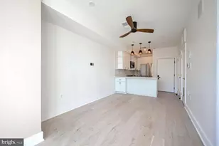 3304 Georgia Ave NW, Washington, DC 20010 - Photo 11