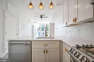 3304 Georgia Ave NW, Washington, DC 20010 - Photo 9