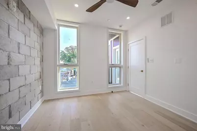 3304 Georgia Avenue NW #2A, Washington, DC 20010 - Photo 13