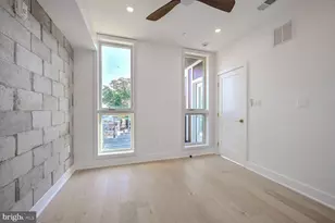 3304 Georgia Ave NW, Washington, DC 20010 - Photo 13