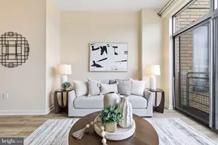 475 K Street NW, Washington, DC 20001 - Photo 13