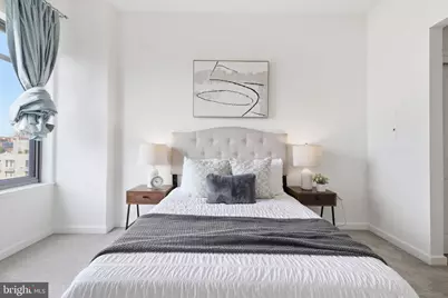 475 K Street NW #1229, Washington, DC 20001 - Photo 23