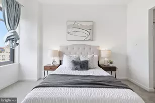 475 K Street NW, Washington, DC 20001 - Photo 23