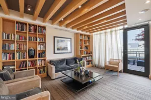 475 K Street NW, Washington, DC 20001 - Photo 39