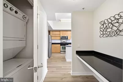 475 K Street NW #1229, Washington, DC 20001 - Photo 27