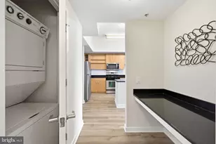 475 K Street NW, Washington, DC 20001 - Photo 27
