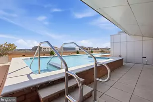 475 K Street NW, Washington, DC 20001 - Photo 35