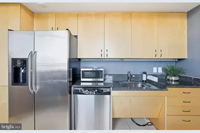 475 K Street NW #1229, Washington, DC 20001 - Photo 43