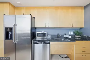 475 K Street NW, Washington, DC 20001 - Photo 43