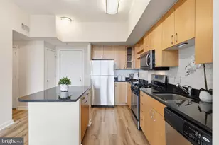 475 K Street NW, Washington, DC 20001 - Photo 7