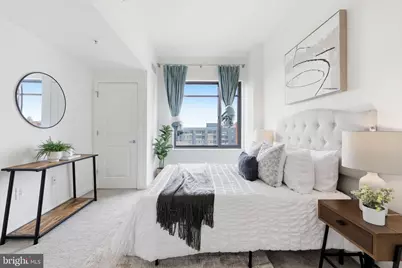 475 K Street NW #1229, Washington, DC 20001 - Photo 17