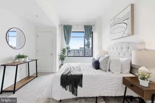 475 K Street NW, Washington, DC 20001 - Photo 17